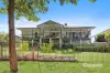 17 Yarrawonga Drive, Mollymook Beach, NSW 2539-Image