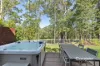17 Yarrawonga Drive, Mollymook Beach, NSW 2539-Image