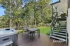 17 Yarrawonga Drive, Mollymook Beach, NSW 2539-Image