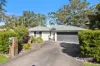 17 Yarrawonga Drive, Mollymook Beach, NSW 2539-Image