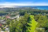 17 Yarrawonga Drive, Mollymook Beach, NSW 2539-Image