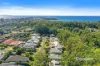 17 Yarrawonga Drive, Mollymook Beach, NSW 2539-Image