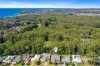 17 Yarrawonga Drive, Mollymook Beach, NSW 2539-Image