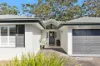 17 Yarrawonga Drive, Mollymook Beach, NSW 2539-Image