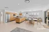 17 Yarrawonga Drive, Mollymook Beach, NSW 2539-Image