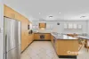 17 Yarrawonga Drive, Mollymook Beach, NSW 2539-Image