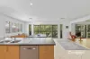 17 Yarrawonga Drive, Mollymook Beach, NSW 2539-Image