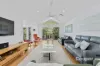 17 Yarrawonga Drive, Mollymook Beach, NSW 2539-Image