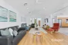 17 Yarrawonga Drive, Mollymook Beach, NSW 2539-Image