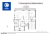 17 Yarrawonga Drive, Mollymook Beach, NSW 2539-Floorplan
