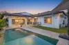 17 Yarrayne Valley Drive, Upper Coomera, Qld 4209