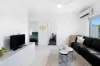 17 Yarrayne Valley Drive, Upper Coomera, Qld 4209-Image