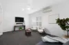 17 Yarrayne Valley Drive, Upper Coomera, Qld 4209-Image