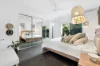 17 Yarrayne Valley Drive, Upper Coomera, Qld 4209-Image