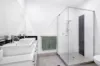 17 Yarrayne Valley Drive, Upper Coomera, Qld 4209-Image