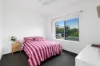 17 Yarrayne Valley Drive, Upper Coomera, Qld 4209-Image