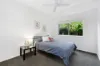 17 Yarrayne Valley Drive, Upper Coomera, Qld 4209-Image