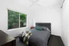 17 Yarrayne Valley Drive, Upper Coomera, Qld 4209-Image