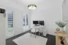 17 Yarrayne Valley Drive, Upper Coomera, Qld 4209-Image