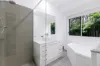 17 Yarrayne Valley Drive, Upper Coomera, Qld 4209-Image