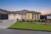 17 Yarrayne Valley Drive, Upper Coomera, Qld 4209-Image