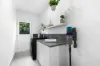 17 Yarrayne Valley Drive, Upper Coomera, Qld 4209-Image