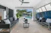 17 Yarrayne Valley Drive, Upper Coomera, Qld 4209-Image