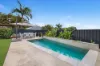 17 Yarrayne Valley Drive, Upper Coomera, Qld 4209-Image