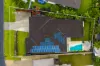 17 Yarrayne Valley Drive, Upper Coomera, Qld 4209-Image