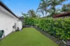 17 Yarrayne Valley Drive, Upper Coomera, Qld 4209-Image