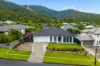 17 Yarrayne Valley Drive, Upper Coomera, Qld 4209-Image