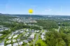 17 Yarrayne Valley Drive, Upper Coomera, Qld 4209-Image