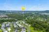 17 Yarrayne Valley Drive, Upper Coomera, Qld 4209-Image