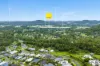 17 Yarrayne Valley Drive, Upper Coomera, Qld 4209-Image