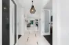 17 Yarrayne Valley Drive, Upper Coomera, Qld 4209-Image