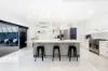 17 Yarrayne Valley Drive, Upper Coomera, Qld 4209-Image