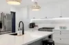 17 Yarrayne Valley Drive, Upper Coomera, Qld 4209-Image