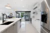 17 Yarrayne Valley Drive, Upper Coomera, Qld 4209-Image