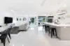 17 Yarrayne Valley Drive, Upper Coomera, Qld 4209-Image