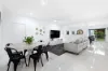 17 Yarrayne Valley Drive, Upper Coomera, Qld 4209-Image