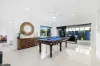 17 Yarrayne Valley Drive, Upper Coomera, Qld 4209-Image
