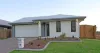 17 Yass Cct, Kelso, Qld 4815