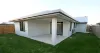 17 Yass Cct, Kelso, Qld 4815-Image