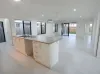 17 Yass Cct, Kelso, Qld 4815-Image