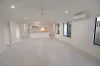 17 Yass Cct, Kelso, Qld 4815-Image