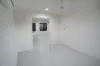 17 Yass Cct, Kelso, Qld 4815-Image