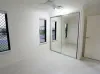 17 Yass Cct, Kelso, Qld 4815-Image
