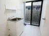17 Yass Cct, Kelso, Qld 4815-Image