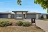 17 Yatay Street, Rural View, Qld 4740