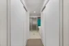 17 Yatay Street, Rural View, Qld 4740-Image